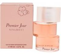 Nina Ricci Premier Jour Eau de Parfum Spray - 100ml