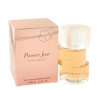 Nina Ricci Premier Jour Eau de Parfum Spray - 100ml