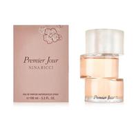 Nina Ricci Premier Jour Eau de Parfum 100ml EDP Spray