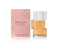 Nina Ricci Premier Jour Eau de Parfum Spray 30ml