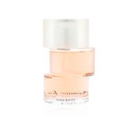 Nina Ricci Premier Jour EDP Spray 100ml