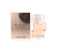 Nina Ricci Premier Jour Eau de Parfum 100ml Women's Perfume EDP New..