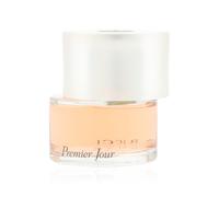 Nina Ricci Premier Jour 50ml EDP Spray