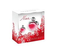 NINA Ricci Product for Daily Use