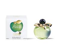 NINA RICCI Product For Daily Use