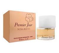 NINA RICCI Product For Daily Use
