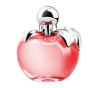 Nina Ricci Nina Eau de Toilette Refill - For Her - 150 ml