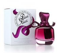 Nina Ricci Ricci Ricci Eau De Parfum 30ml