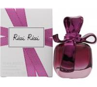 Nina Ricci Ricci Ricci Eau de Parfum 30ml Spray