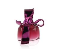 Nina Ricci Ricci Ricci EDP Spray 50ml