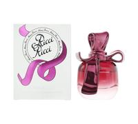 Nina Ricci Ricci Ricci Eau de Parfum 30ml Spray