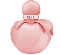 Nina Ricci Nina Rose 30ml Eau de Toilette Spray