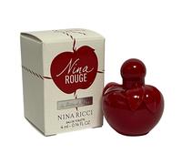Nina Ricci Rouge 4ml EDT Miniature