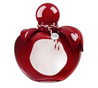 Nina Ricci Rouge 50ml Eau De Toilette Red,White Woman