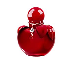NINA RICCI Rouge Crush 30 ML Eau de Parfum Women's Perfumes