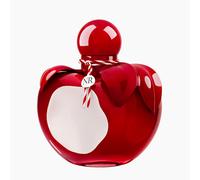 NINA RICCI Rouge Crush 50 ML Eau de Parfum Women's Perfumes