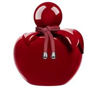 Nina Ricci Rouge Crush Eau de Parfum Spray 30 ml