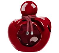 Nina Ricci Rouge Crush Eau de Parfum Spray 50 ml