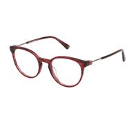 Nina Ricci VNR285 04A2 Optical frames