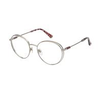 Nina Ricci VNR312 A39Y Optical frames