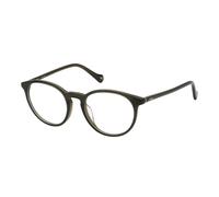 Nina Ricci VNR337 02A6 Optical frames