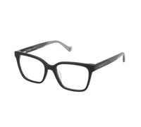 Nina Ricci VNR344 06A5 Optical frames