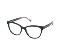 Nina Ricci VNR345 06A5 Optical frames