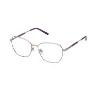 Nina Ricci VNR346 0A39 Optical frames