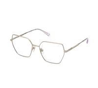 Nina Ricci VNR354 A39Y Optical frames