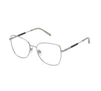 Nina Ricci VNR365 0A39 Optical frames