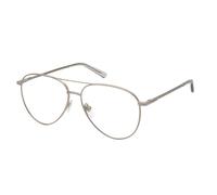 Nina Ricci VNR392 A39Y Optical frames