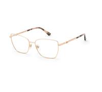 Nina Ricci Vnr470-5508fc 55x16x140 Mm Reading Glasses
