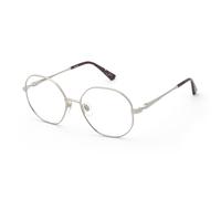 Nina Ricci VNR475 0A39 Woman Optical frames Metal Gold Geometric