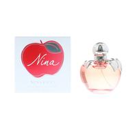 Nina Ricci Nina Eau de Toilette 50ml EDT Spray - New In Stock