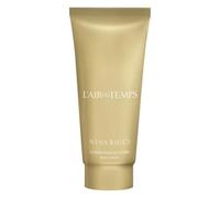 Nina Ricci L'Air du Temps Body Lotion for Women 200 ml