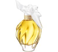 Nina-Ricci Womens-fragrances LAir-du-TempsEau de Parfum Spray