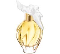 Nina-Ricci Womens-fragrances LAir-du-TempsEau de Toilette Spray