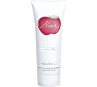 Nina Ricci Nina Body Lotion for Women 200 ml