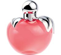 Nina-Ricci Womens-fragrances NinaEau de Toilette Spray