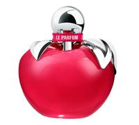 Nina-Ricci Womens-fragrances NinaLe ParfumEau de Parfum Spray