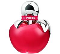 Nina-Ricci Womens-fragrances NinaLe ParfumEau de Parfum Spray