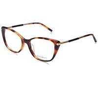 Nina Ricci Women's Sunglasses
