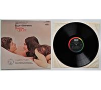 NINA ROTA - NINO ROTA romeo & juliet, ST 2993