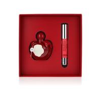 Nina Rouge Giftset
