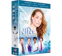Nina - Saison 2