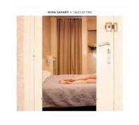Nina Savary - Tales of Fire