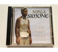 Nina Simone