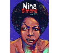 Nina Simone