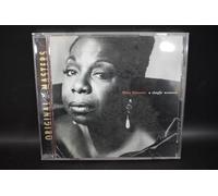 Nina Simone - A Single Woman