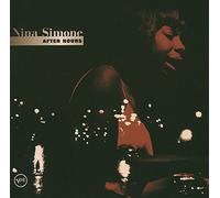 Nina Simone - After Hours